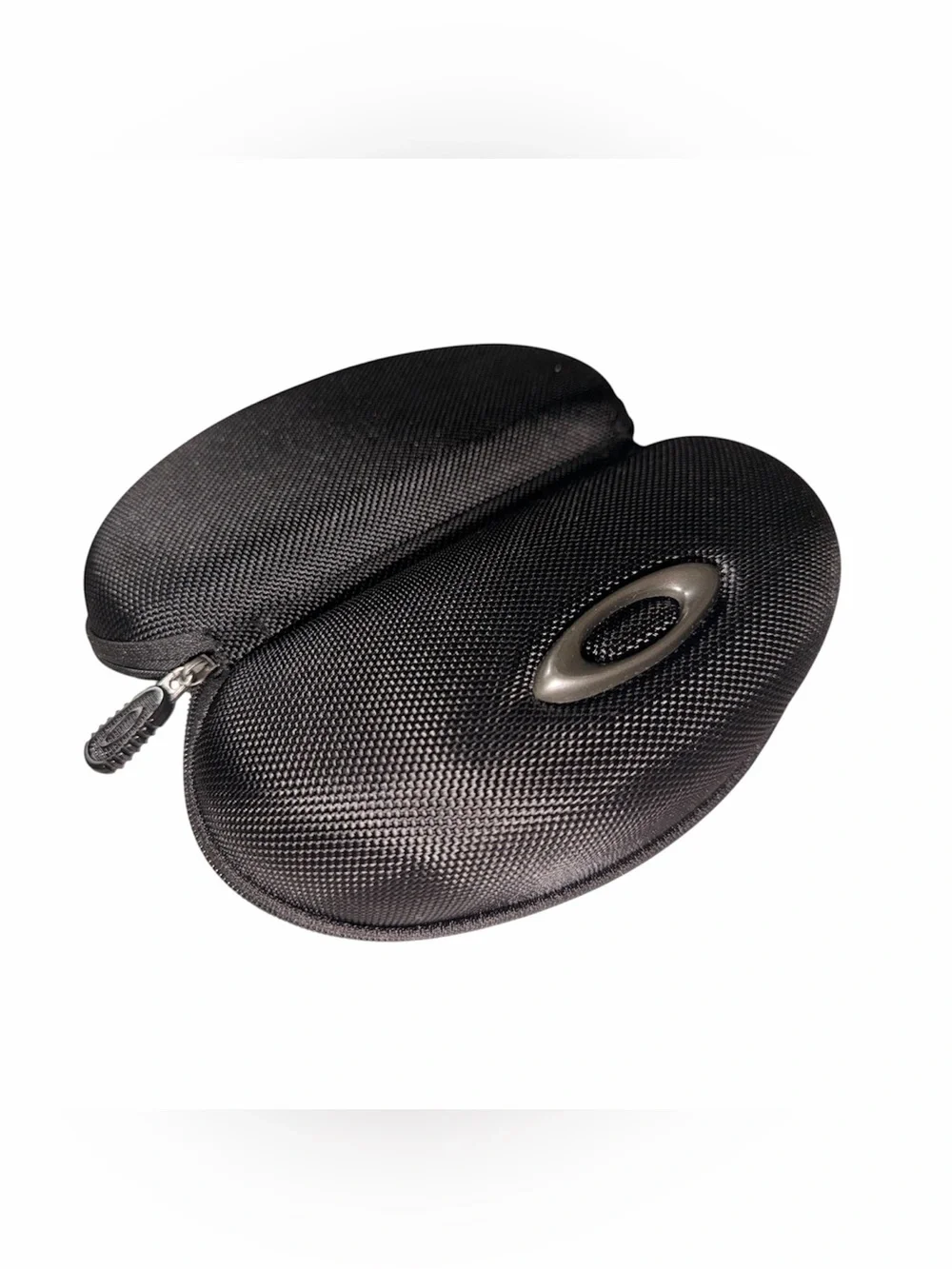 Oakley sunglass case